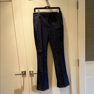 New never worn viccolo Italian Blue Women's Jeans